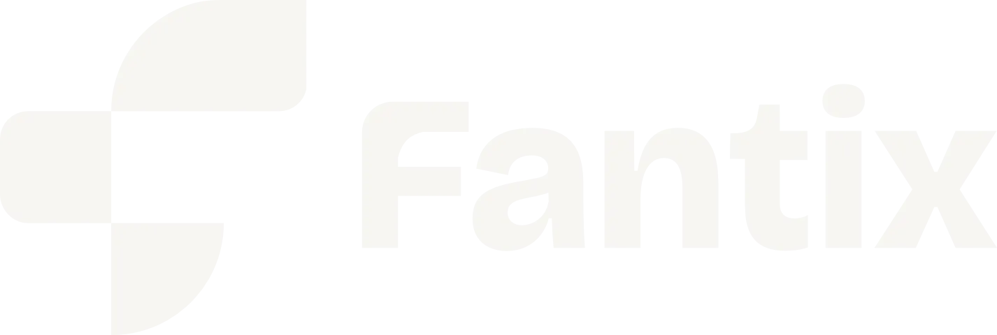 Fantix